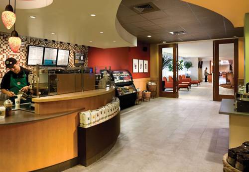 Photo of Residence Inn Miami Airport