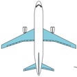 Miami Airport 411 logo