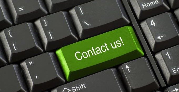 Contact Miami Airport MIA